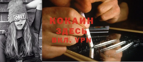 бошки Рославль